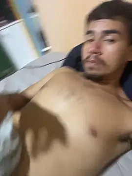 reipromiscuo01 online show from 02.23.26