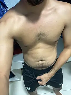 reipromiscuo01 online show from 02.28.26