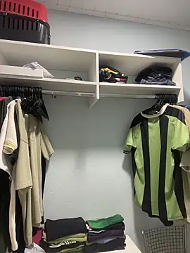 reipromiscuo01 online show from 04.20.26