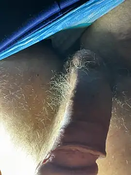 Snapshot of Kalisto2026 chatting on 01.18.26 Kalisto2026 online show from 01.18.26