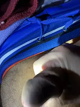 Snapshot of Kalisto2026 chatting on 02.02.26 Kalisto2026 online show from 02.02.26