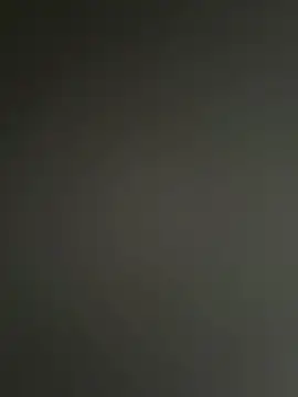 Snapshot of Kalisto2026 chatting on 02.06.26 Kalisto2026 online show from 02.06.26