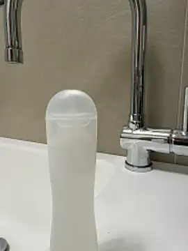 Snapshot of Kalisto2026 chatting on 02.11.26 Kalisto2026 online show from 02.11.26