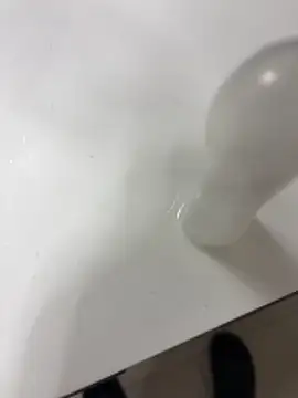 Snapshot of Kalisto2026 chatting on 02.12.26 Kalisto2026 online show from 02.12.26