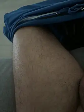 Snapshot of Kalisto2026 chatting on 02.14.26 Kalisto2026 online show from 02.14.26