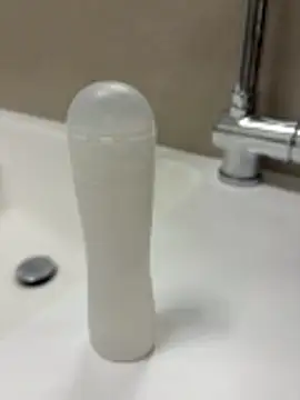 Snapshot of Kalisto2026 chatting on 02.24.26 Kalisto2026 online show from 02.24.26