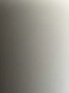 Snapshot of Kalisto2026 chatting on 03.03.26 Kalisto2026 online show from 03.03.26