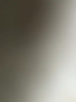 Kalisto2026 online show from 03.10.26