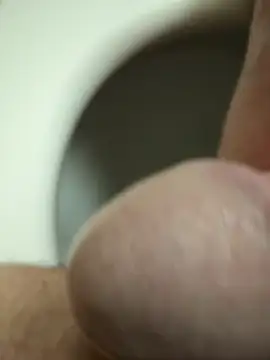 Kalisto2026 online show from 03.28.26