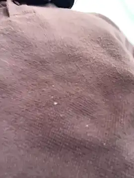 santiObrero online show from 02.14.26