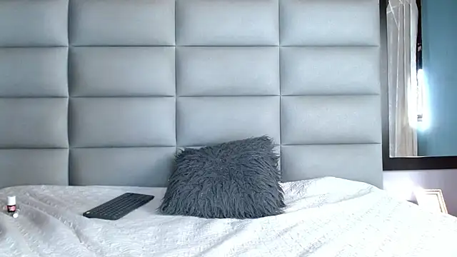 miss-liz- online show from 04.01.26