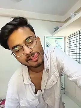 sdgjjkkmm online show from 06.25.26