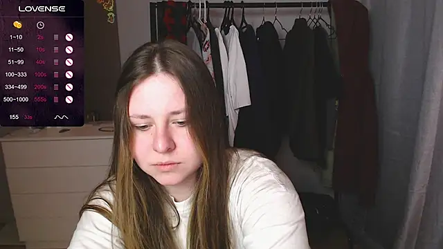 secretvic online show from 02.04.26