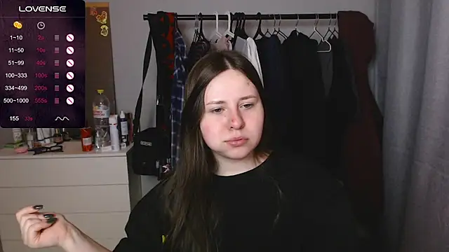 secretvic online show from 02.08.26