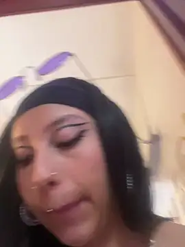 Snapshot of Dear_MyLux chatting on 02.17.26 Dear MyLux online show from 02.17.26