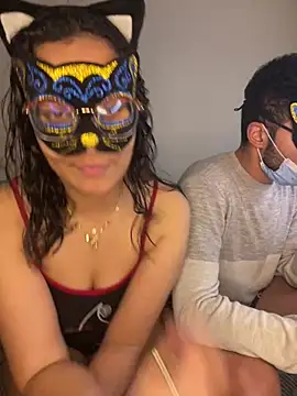 JAMILA-ARABIC online show from 03.06.26