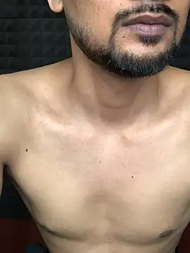 SexoMr001 online show from 07.21.26
