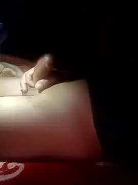 Hamza 25 online show from 01.16.26