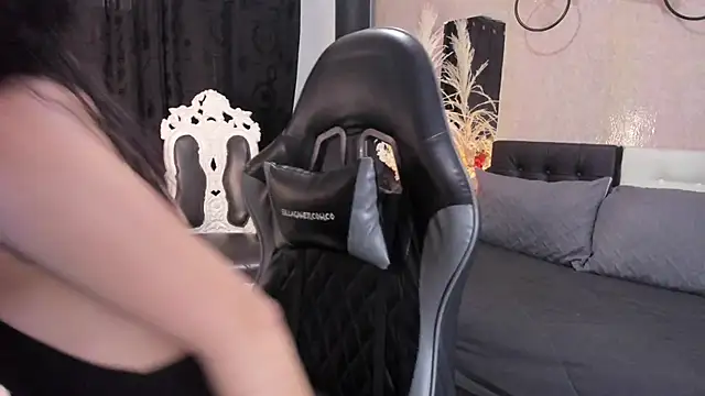 Vicky sst online show from 02.01.26