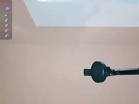 guoguo-ooo online show from 01.16.26