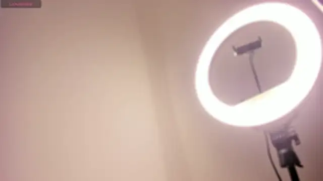 Marilyndackaria  online show from 04.23.26