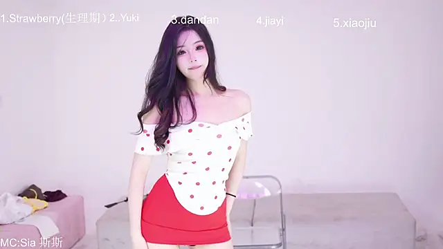 Supergurl88 online show from 03.30.26