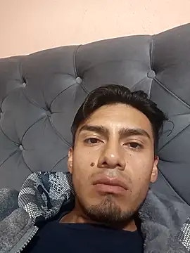 Elmachod18cm online show from 01.15.26