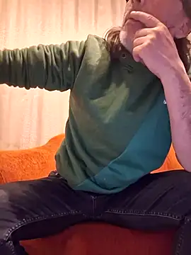 Kanun Suz34 online show from 01.15.26