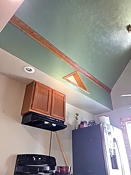 AriannaPenaxo online show from 02.21.26