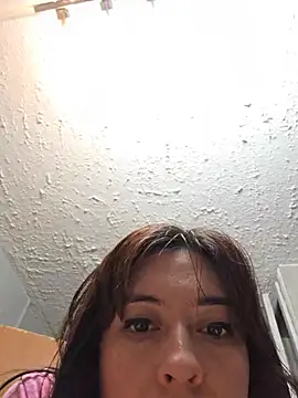 AriannaPenaxo online show from 03.14.26