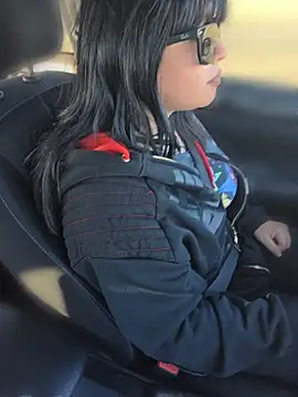 AriannaPenaxo online show from 03.22.26