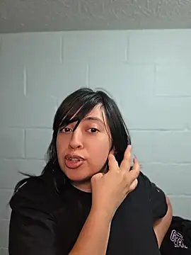 AriannaPenaxo online show from 04.19.26