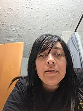 AriannaPenaxo online show from 04.19.26