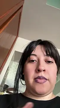AriannaPenaxo online show from 05.08.26