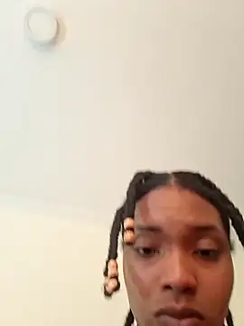 Ebony love07 online show from 03.02.26