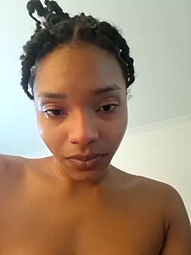 Ebony love07 online show from 04.12.26