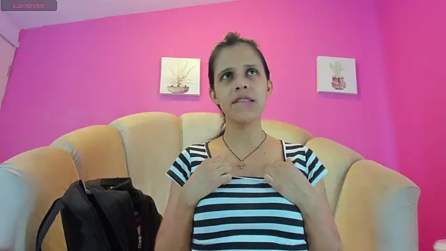 mitzukywinteer online show from 02.16.26