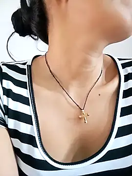 mitzukywinteer online show from 03.06.26