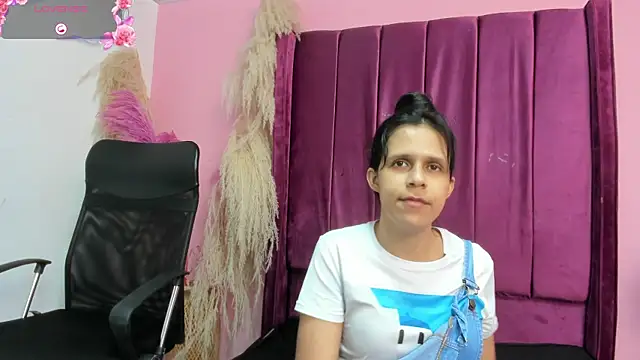 mitzukywinteer online show from 04.08.26