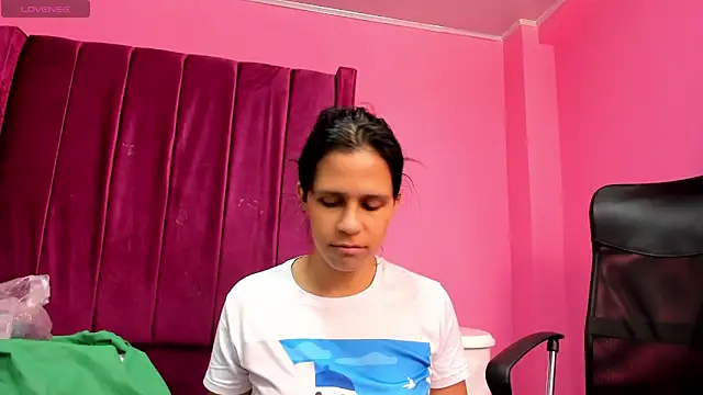 mitzukywinteer online show from 05.21.26