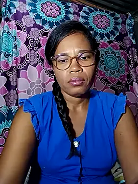 Yandris 1212 online show from 02.17.26