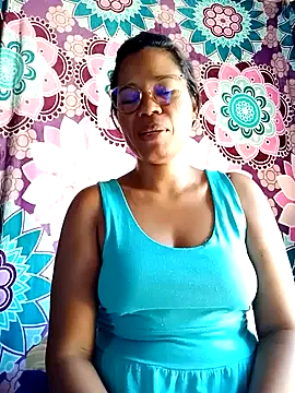 Yandris 1212 online show from 02.17.26