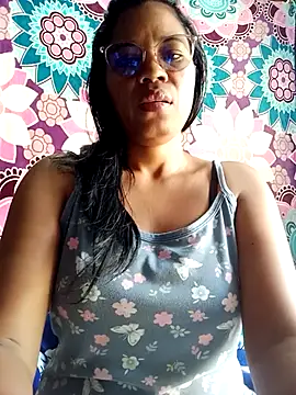 Yandris 1212 online show from 03.05.26