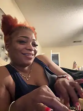 nikdicsucka online show from 02.08.26