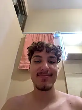 secretpeter online show from 02.01.26