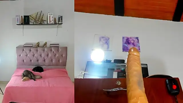 harper funny online show from 04.15.26