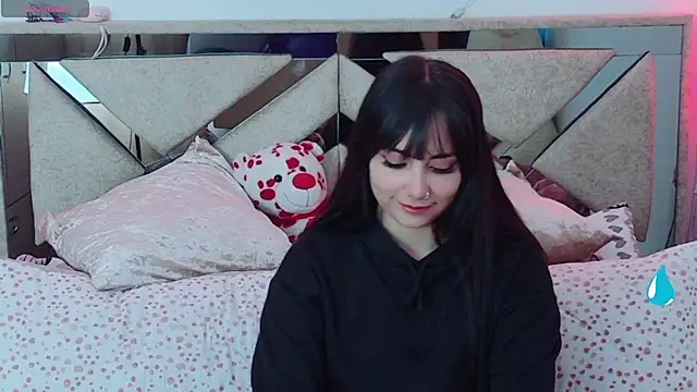 Sabrinaaa   online show from 07.16.26
