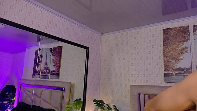 4L3JX online show from 02.13.26