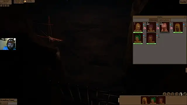 dnich1511 online show from 01.16.26