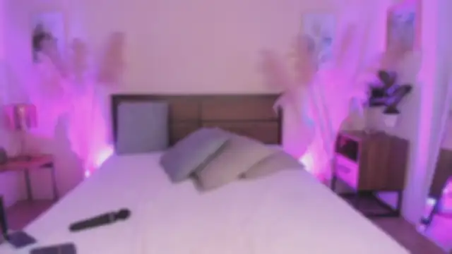 KaryMooon online show from 03.13.26